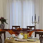 Al Palazzetto 4*