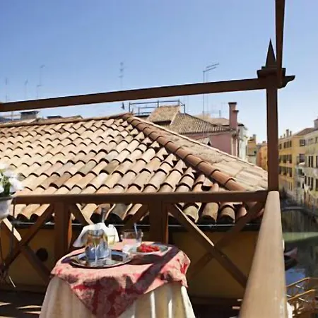 Al Palazzetto