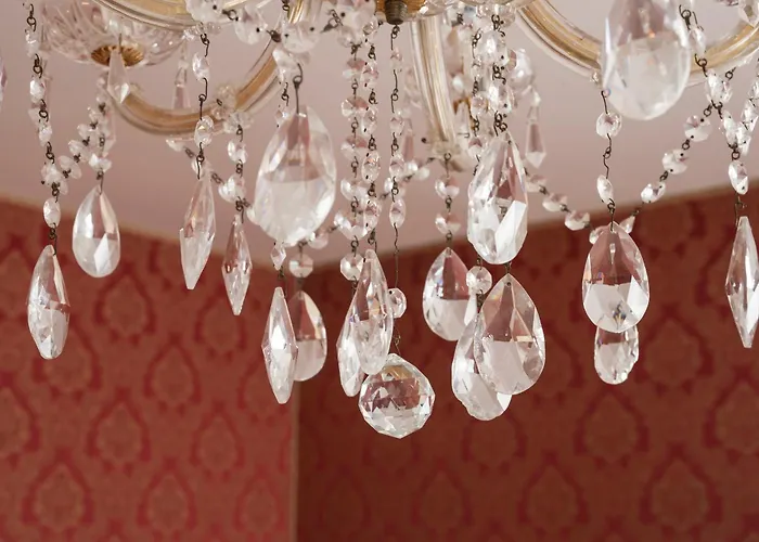 Al Palazzetto