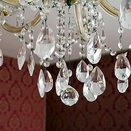 Al Palazzetto Bed & Breakfast 4*