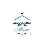 Al Palazzetto 4*
