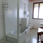 Al Palazzetto Bed & Breakfast Venice