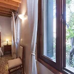 Bed & Breakfast Al Palazzetto Venice