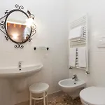 Al Palazzetto Bed & Breakfast 4*