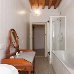 Bed & Breakfast Al Palazzetto Venice