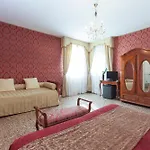 Al Palazzetto Bed & Breakfast Venice