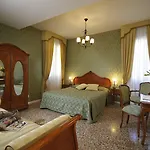Al Palazzetto Bed & Breakfast