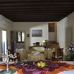 Al Palazzetto Bed & Breakfast Venice