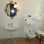 Al Palazzetto