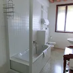 Al Palazzetto 4*