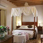 Al Palazzetto Bed & Breakfast