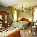 Al Palazzetto Bed & Breakfast 4*