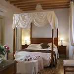 Al Palazzetto Bed & Breakfast