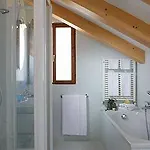 Al Palazzetto Bed & Breakfast 4*